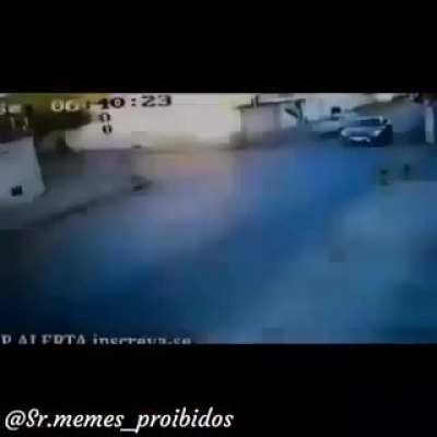 titulo