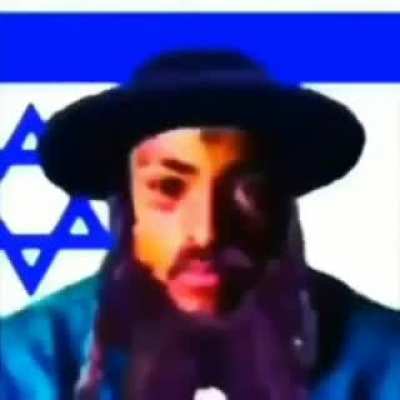 Jewish Gucci🤭