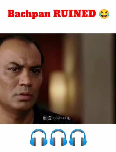 Taare Zameen par