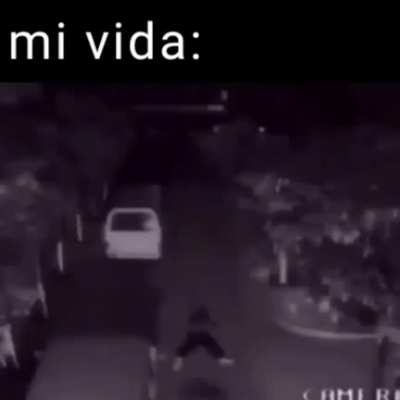 yo: