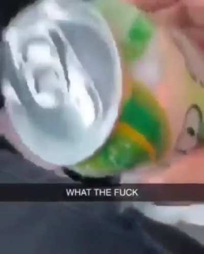 GAAA-