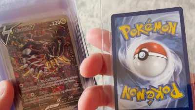 I don’t have anyone to share this with and I’ve never graded a card before but I finally pulled together a pile of cards to send in. I’ve been saving for this.