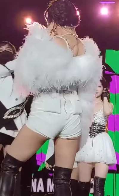 Chaeyoung
