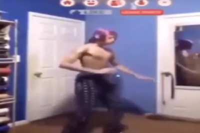 insert title