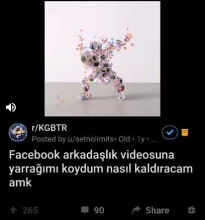 efsaneyi hatirlayalim