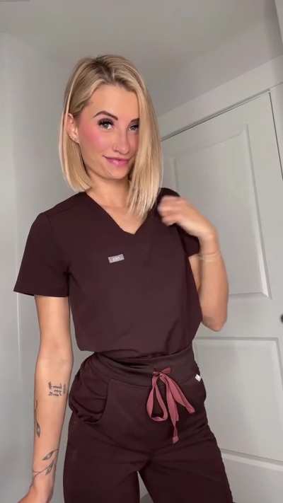 Which state are you in, I’m looking for my next patient..