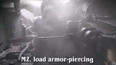 What I imagine anyone who plays War Thunder with their dads looks like.