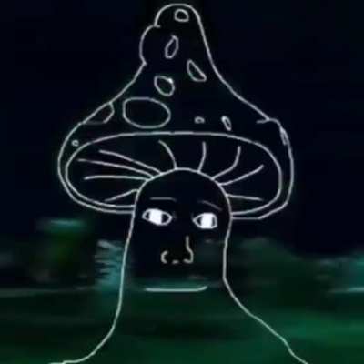Shrigma Rule