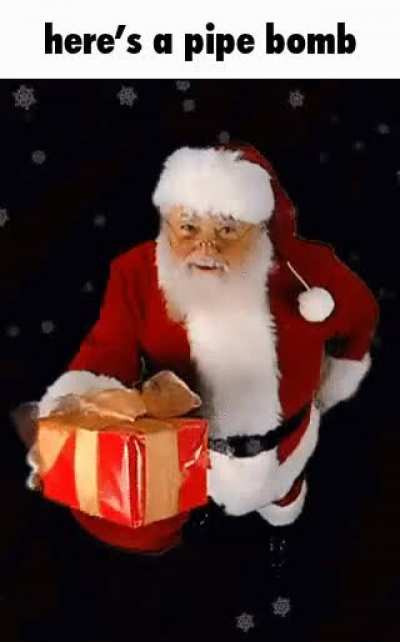 chridtmas