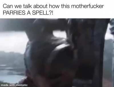 how?