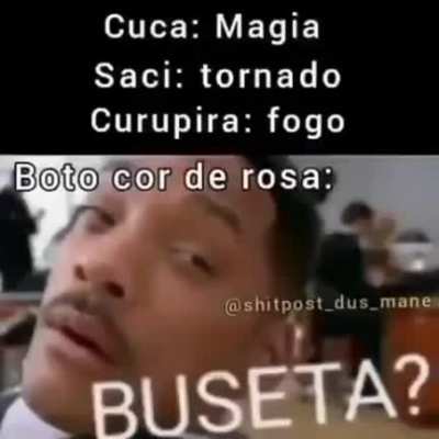 boto cor de rosa nossu Deus 🙏🙏