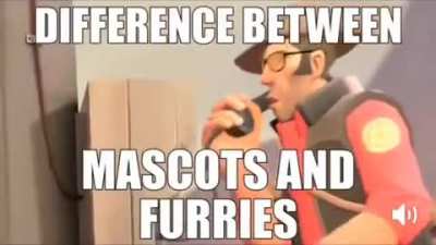 Facts tho.