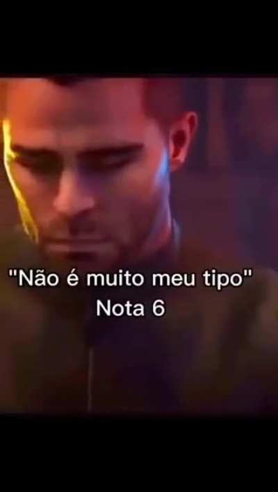 Eu_nvr