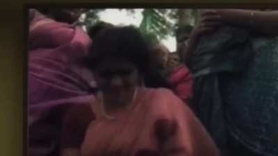Evadra kamal haasan !