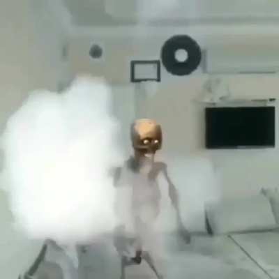 Esqueleto