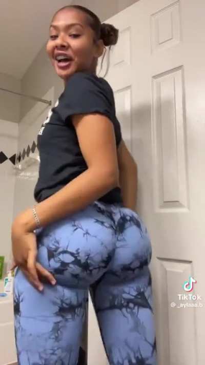 🥴🥴