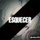 Dlç