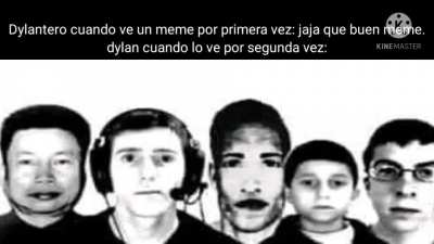 Aaa ya lo quemaron