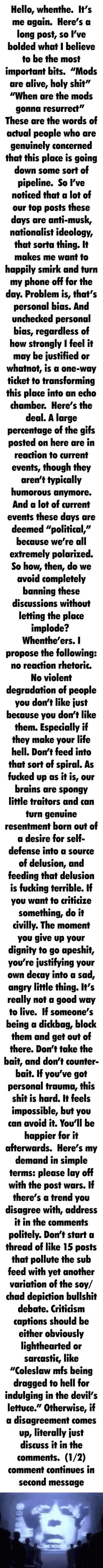 1984 fucking words