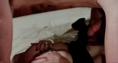 Honey Wilder- Taboo Ii
