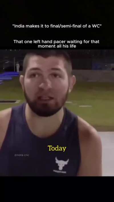 Balls