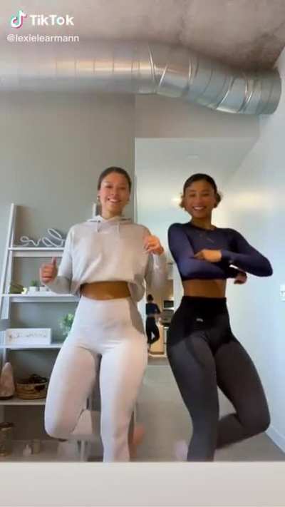 so fine