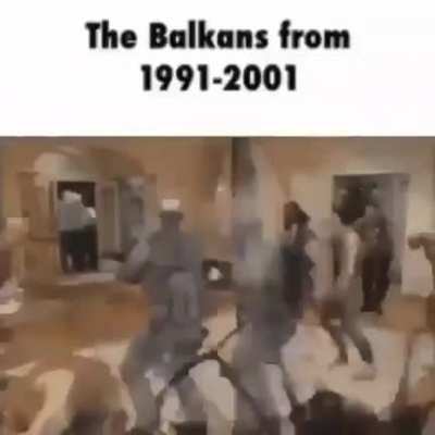 😁
