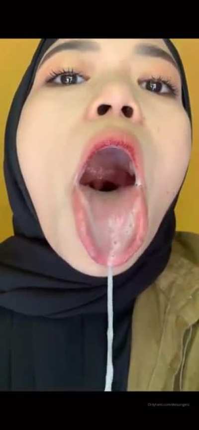 💦