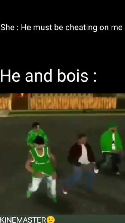 BHOJPURIA DON 💀