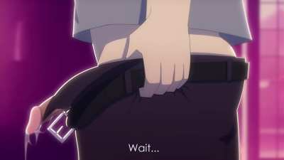 ~46~