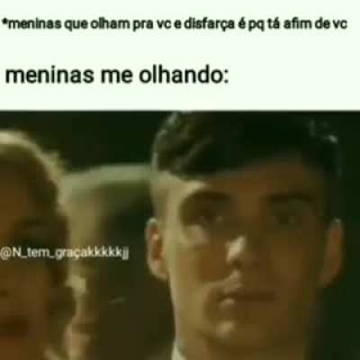 ;-;