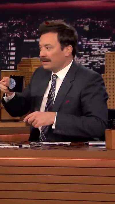 Boomerangs with Jimmy