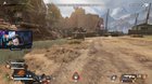 I was asked if Apex Legends is better than Blackout.