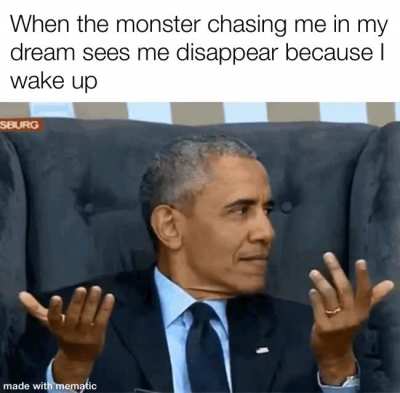 me🚫irl