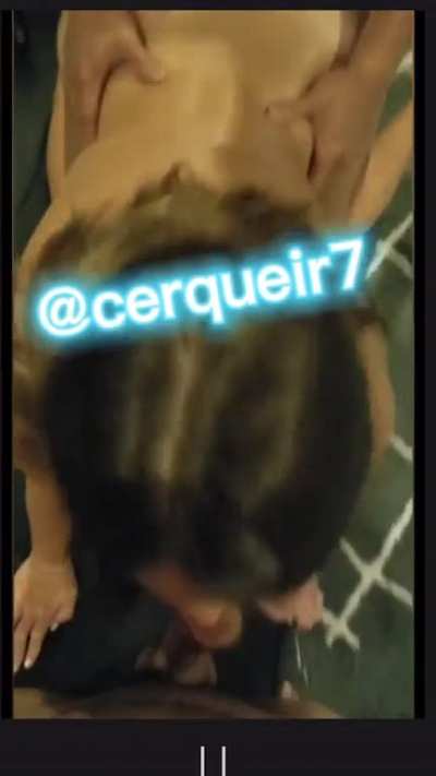 🔥 4 GRUP0S de VAZAD0S e N0VINHAS POR 7$ chama no tel&gram: @cerqueir7