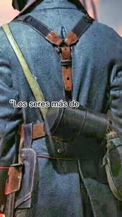 Bajo dios y dijo: