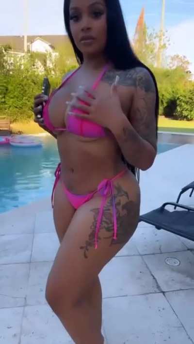 🔥