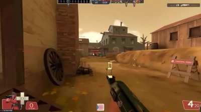 From 1 to 10 how justified was zesty's crashout?