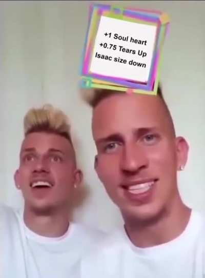 Every time i see it i think of this stupid meme