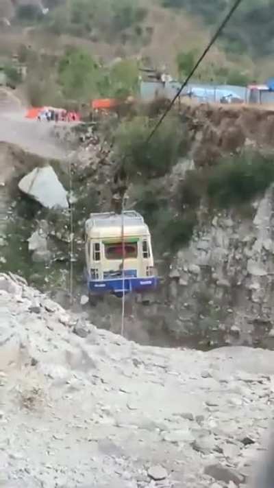 Public transport in Nepal
