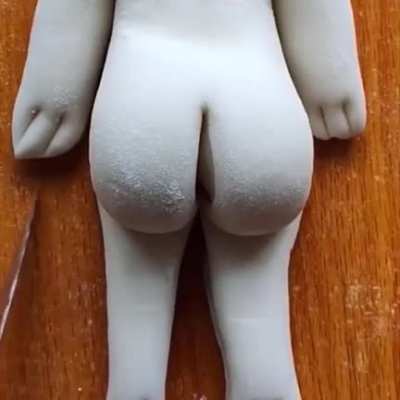 🤨🤨🤨