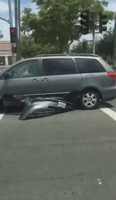 Hmm.. 🤔