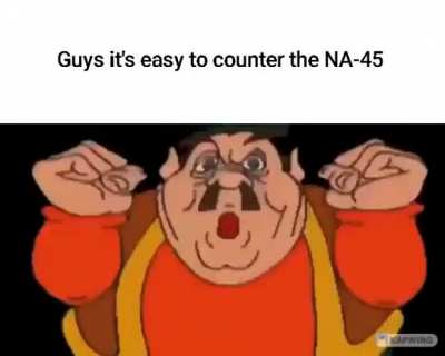 Yes
