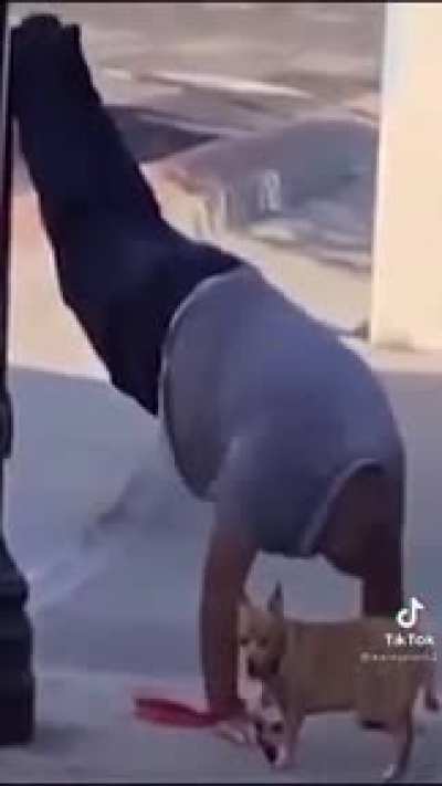 😈🤝😈