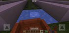 Rails,buttons and pressure plates are the best