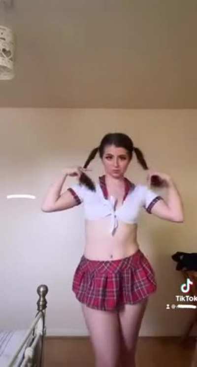 Tik tok banned me for this 🤫
