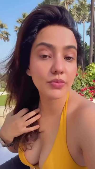 Neha Sharma