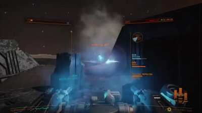 Alley-oop