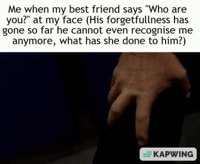 case 34 slaps hard
