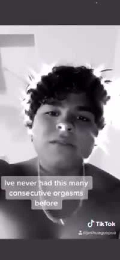 😈😈😋😋🥵🥵😖😖